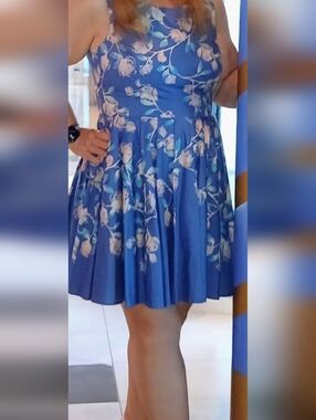 Lauren Conrad Dress Size 16